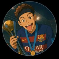 joao.lucas.abrant