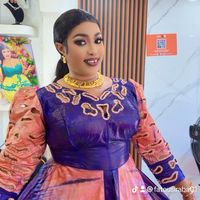 fatousiraba01