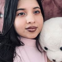 yuli_1346
