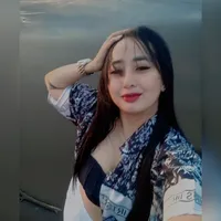 original sound - dyosaamoto