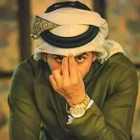 original sound - hafeznajrulislam