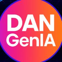 sonido original - DanGenIA