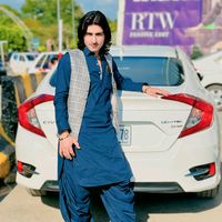 amjadjanii12