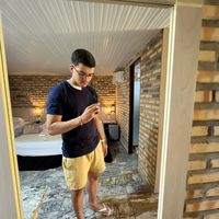 adrianmiqueias_