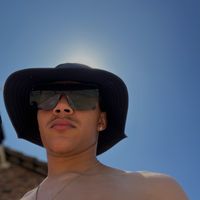 crazy_kegz5