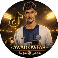 awadh.7tv
