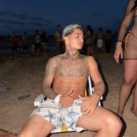 matheusxj_777