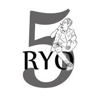 5968_ryo