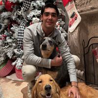 leonelgarcia6078