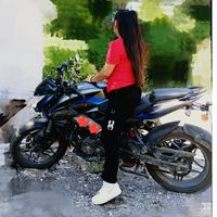 kelly_fernandez56