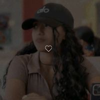 hilu_1212