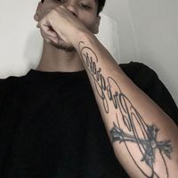 __melloboy