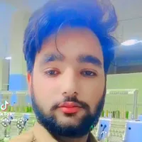 original sound - ali.hamza.0342