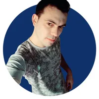 original sound - tuamorimposible14d