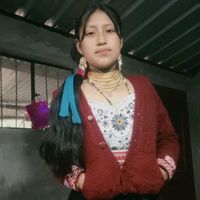 xhamakitha_1