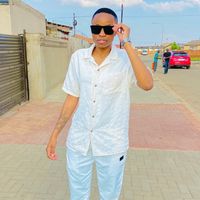 lanele_the_viber