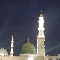 mumalik77