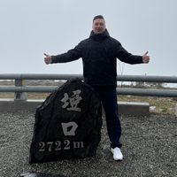 原聲 - 🧜皇子會-勇阿🌊