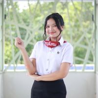 ss.aom_jt