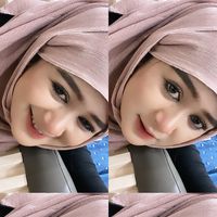 suara asli - Yes I'M✨