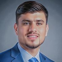 saqibblogger