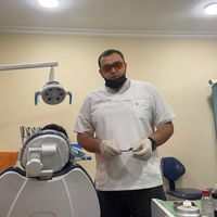 dr.samir056