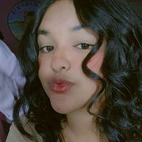 johannys087
