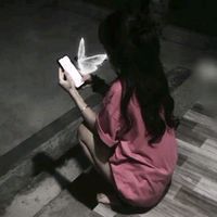 nhạc nền - 🖤🕊️