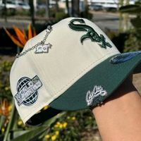 original sound