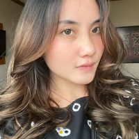 daisybarbiee