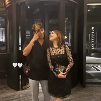 original sound - akhyarrashid19._