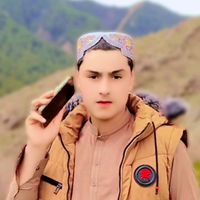 azatullah_afridi313