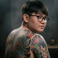 เสียงต้นฉบับ - 2●○●♡