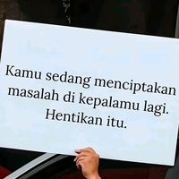 suara asli - IMG-20221111-WA0049