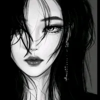 original sound - ziddiqueen3120