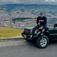 sonido original