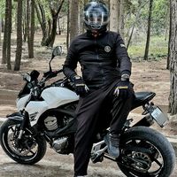 ayoub_idoudi77