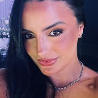 laianyabreu19