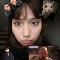 www.getthebestshit