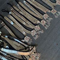 jewellerystore00
