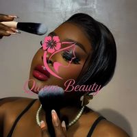 qwensbeauty