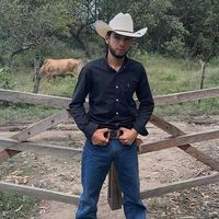 vaquerito405