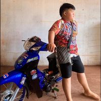 เสียงต้นฉบับ - Djสป🚀  ทิมงานนกอีนชีขาว🦅