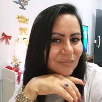 elisasillva0