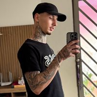 stixx_codm