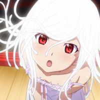 オリジナル楽曲 - 玲