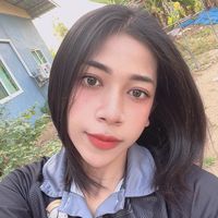 เสียงต้นฉบับ - แป้ง ซิ่ง'ง