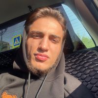 tokaev_sh