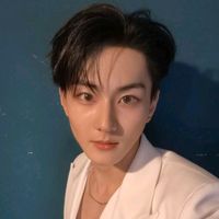 jangsuhy