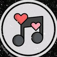 cortesdemusicas0712